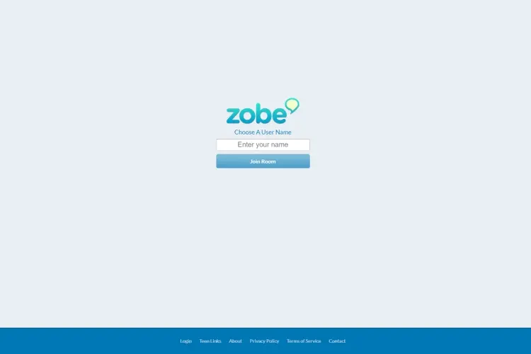 Best Chatstep Alternatives In 2023: Zobe