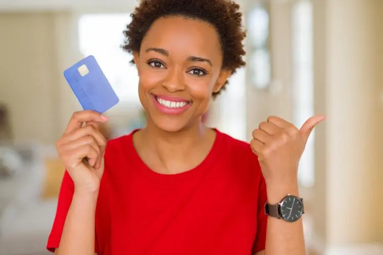 Best Virtual Credit Card Providers 2020