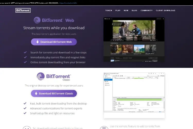Best Free Torrent Clients In 2020