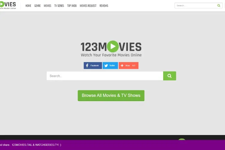 123Movies.ch
-    site link 