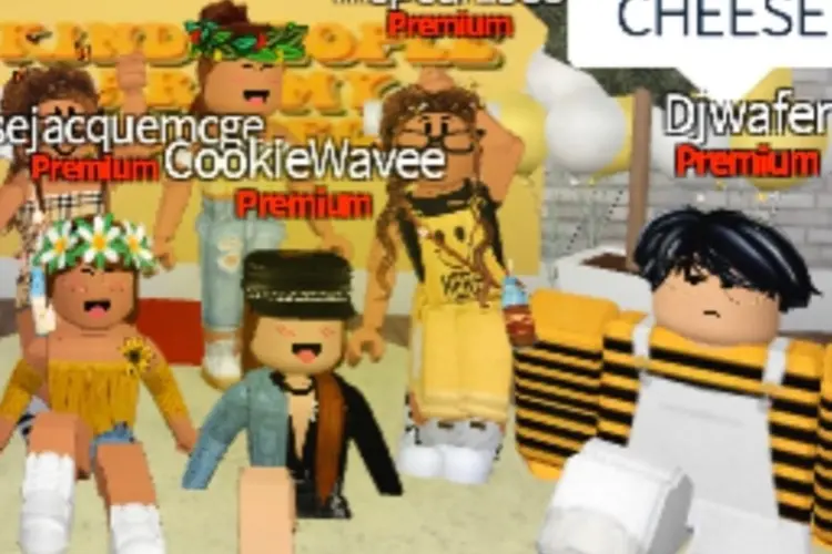 Watch Videos And Earn Free Robux