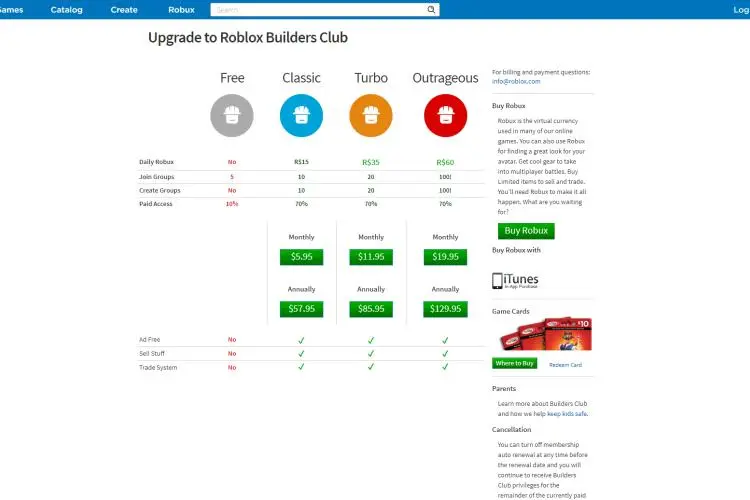 Roblox Apk Android Oyun Clup