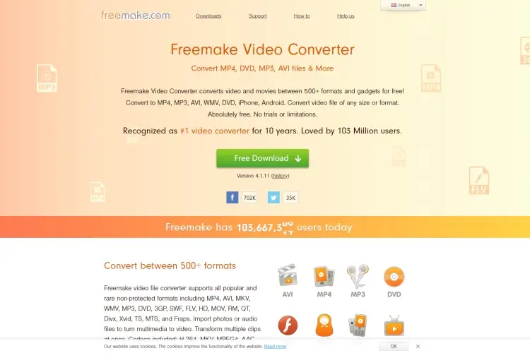 Free youtube to mp3 converter premium