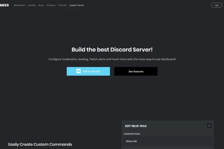 Best Discord Bots To Fortify Your Server In 2021