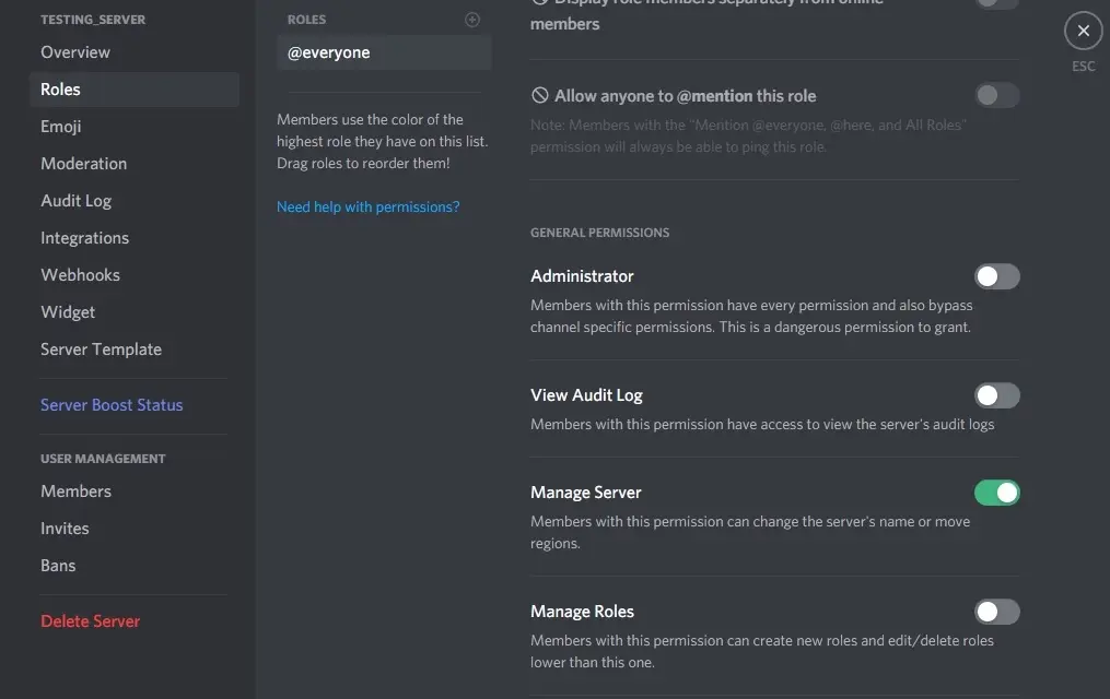 How To Add Bots To Your Discord Server In 2020