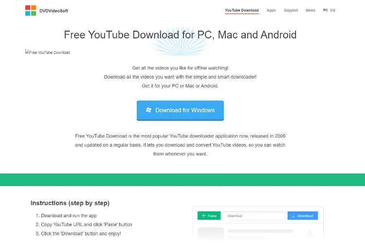 Best Free Youtube Downloaders To Download Videos In 2020 - mp3 fortnite is now in roblox mp4 free audio videos