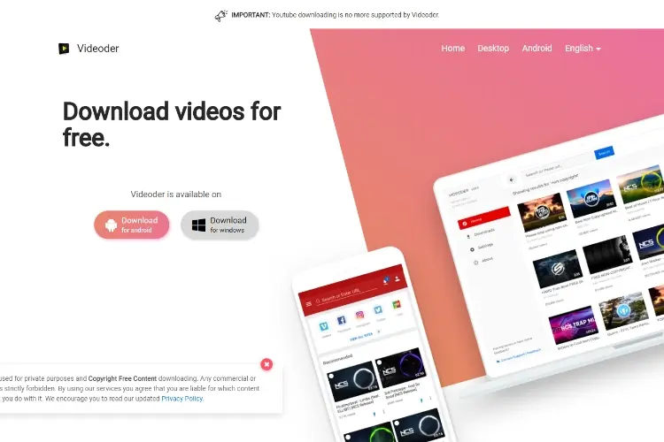 Best Free Youtube Downloaders To Download Videos In 2020 - mp3 fortnite is now in roblox mp4 free audio videos