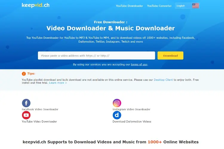 Best Free Youtube Downloaders To Download Videos In 2020 - we shut roblox down video dailymotion