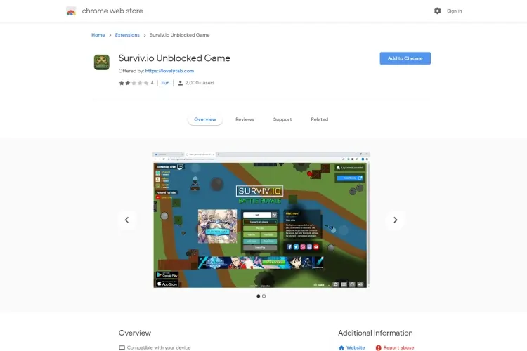 Best Unblocked Games Websites To Play In Public Or School In 2020 - roblox unblocked games download get robux free real