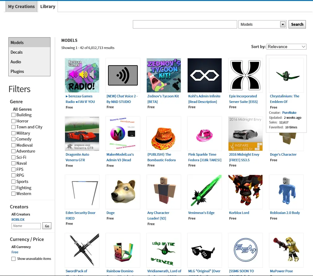 roblox decal id meme