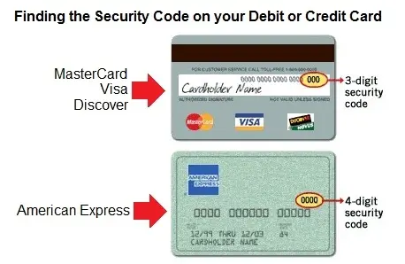 American Express Card Number Format 2020 - there is a giveaway giving out 5 digits of robux if anyone can fix
