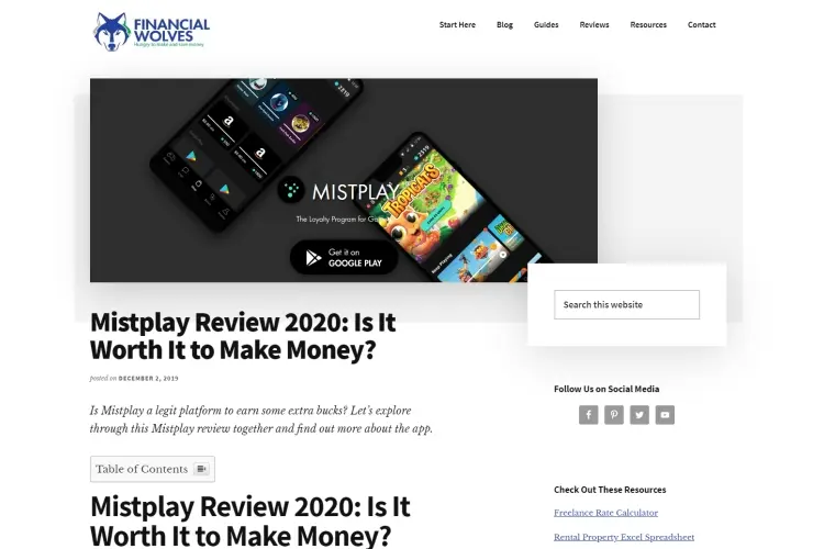Mistplay Review Earning Money From Mistplay App - mistplay robux hacker