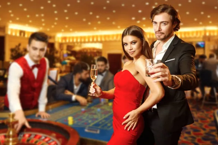 Things to Check before Joining an Online Casino