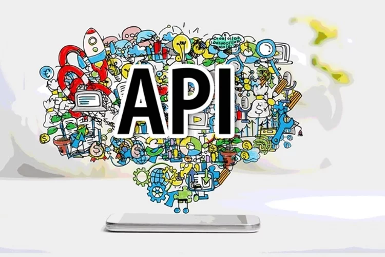 Benefits of API testing