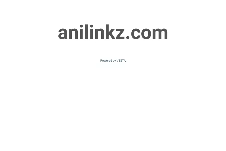 Anilinkz