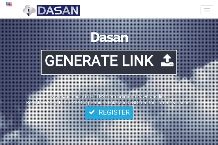 Dasan.co